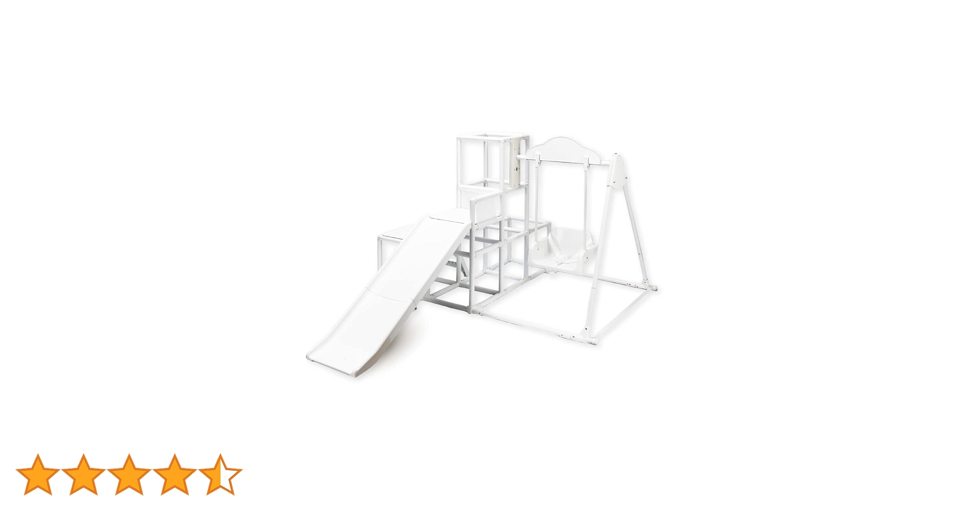 41KdRX4dCrL.jpg_BO30,255,255,